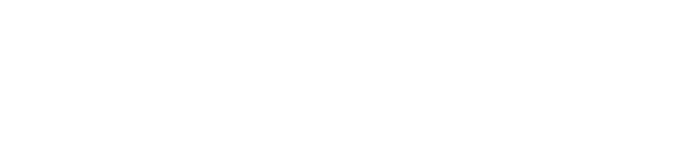 Trijn de Vries wit